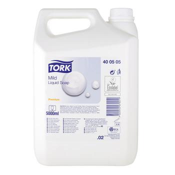      TORK Premium 5 (3 /)  