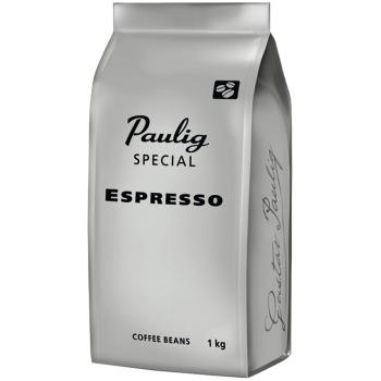     Paulig Special Espresso, 1000 , /4  
