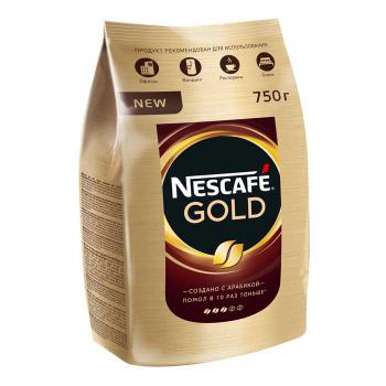   Nescafe Gold 750  () 1/6  