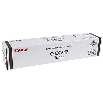  C-EXV12 CANON    iR3035, iR3035N, iR3045, iR3045N, iR3530, iR3570, iR4570, 9634A002  