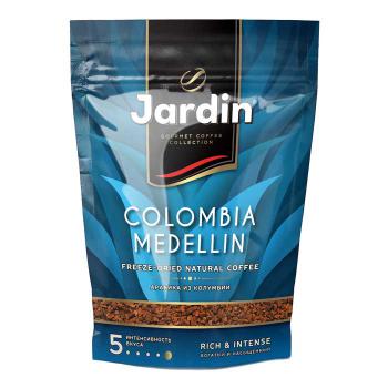   JARDIN Colombia Medellin   150 , / 8  