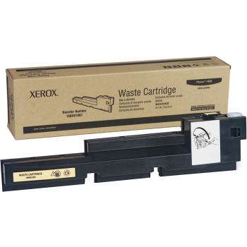  106R01081 XEROX      Phaser 7400 Waste Container (30000   