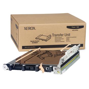  101R00421 XEROX    Phaser 7400  