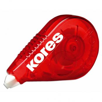    4,2  15, Kores Roll-On  