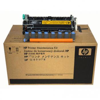  Q5999A HP   4345 MFP Maintenance kit  