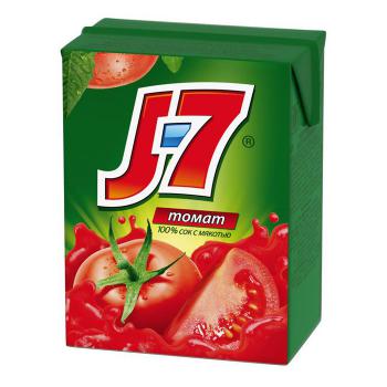  J7     0.2  1/27  