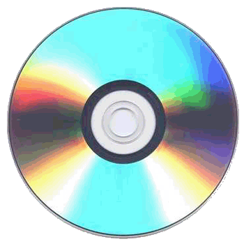  DVD-R Mirex 4,7  16x Bulk 50,  - (UL130000A1T)  