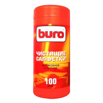    BURO BU-Tsurface,  , 100 .,    