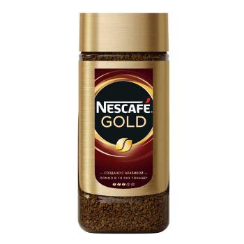    Nescafe Gold  95  ()  