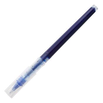 Купить Стержень для гелевой ручки UNI UBR-95 для роллера UB-200(08), UB-205 и UB-200SE синий в Москве