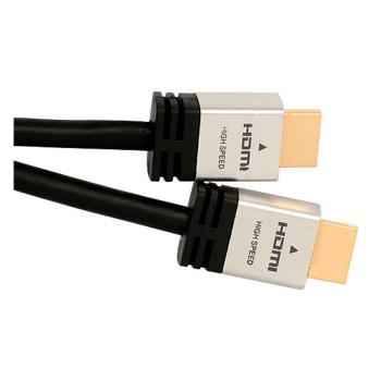 Купить Кабель соединительный Defender HDMI-10PRO (ver. 1.4) HDMI(M)-HDMI(M), 3м, BL в Москве