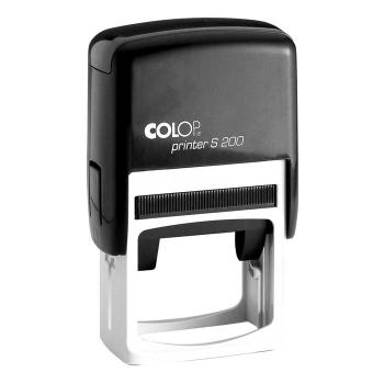   COLOP Printer S 200   , 2445   