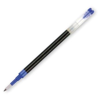Купить Стержень для ручки-роллера PILOT BLS-VB5RT синий, 111мм в Москве