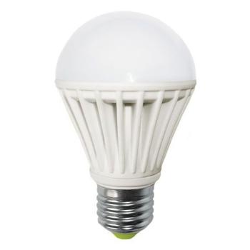 Купить Лампа светодиодная LED-A60-standard 11W 220V 990lm 4000K E27 в Москве