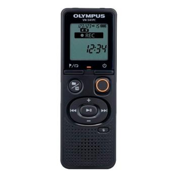 Купить Диктофон Olympus VN-540PC в Москве