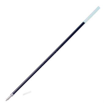 Купить Стержень для шариковой ручки PILOT RFJ-GP-EF/RFN-GG-ЕF синий 143 мм (толщина линии 0.18 мм) в Москве