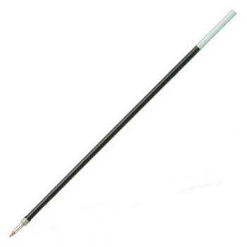 Купить Стержень для шариковой ручки PILOT RFJ-GP-EF/RFN-GG-EF черный 143 мм (толщина линии 0.18 мм) в Москве