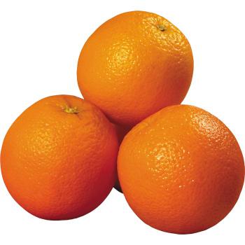 Купить Апельсины весовые свежие в Москве