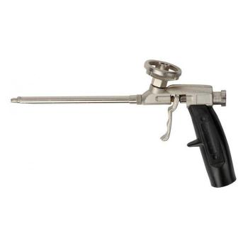Купить Пистолет STAYER "MASTER" "EconoMax" для монтажной пены, облегченный в Москве