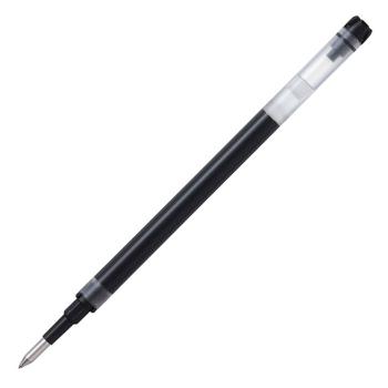 Купить Стержень для ручки-роллера PILOT BLS-VB5RT черный, 111мм в Москве