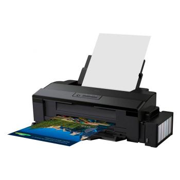 Купить Принтер струйный Epson L1800 в Москве