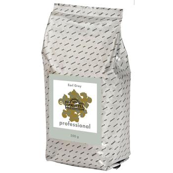 Купить Чай "Ahmad Tea","Professional", Эрл Грей, черный, листовой 500г в Москве