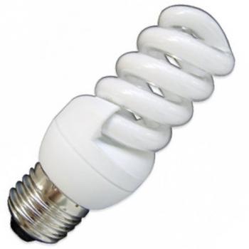 Купить Лампа энергосберегающая SPIRAL-econom 30Вт 220В Е27 6500К ASD в Москве