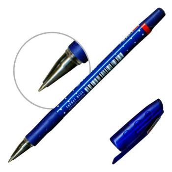 Купить Ручка шариковая "STABILO" Exam Grade 0,7 мм. /синяя / в Москве