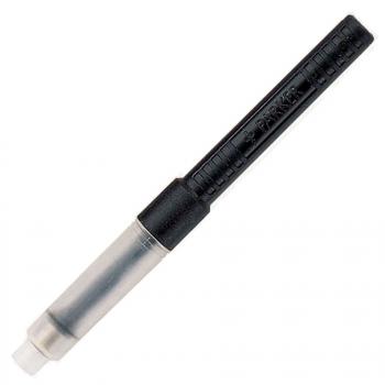 Купить Конвертор поршневой для перьевой ручки Z12, стандартный (S0102040) в Москве