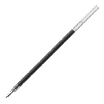 Купить Стержень для гелевой ручки OSKAR, /черный/. 139 мм в Москве
