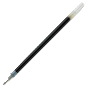Купить Стержень для гелевой ручки PILOT BLS-G1-5, 0,5 мм., /синий/. в Москве