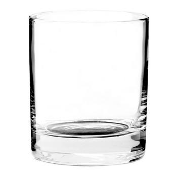 Купить Стаканы для виски Luminarc Исландия 300мл стекло, низкие (6 шт/упак) в Москве