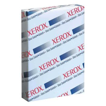 Купить Бумага XEROX Colotech+ Gloss Coated, А4, 140 г/м2, 400л. (003R90339) 6п/к в Москве