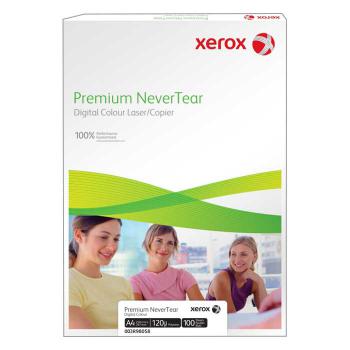   XEROX Premium NeverTear, 4, 120, 155 /2, 100 ,  (003R98058)  