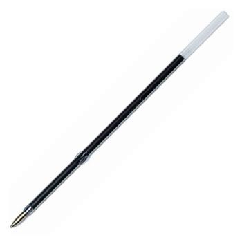 Купить Стержень для шариковой ручки 107 мм синий (толщина линии 0.5 мм) Attache в Москве