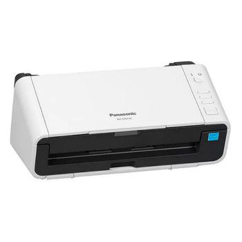 Купить Сканер Panasonic KV-S1015C-X в Москве
