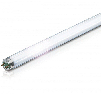 Купить Лампа люминесцентная MASTER TL-D Super 80 58W/865 Philips в Москве