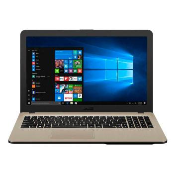 Купить Ноутбук ASUS  X540MA-GQ064T, 15.6" в Москве