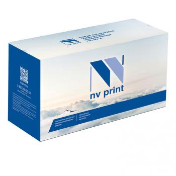 Купить C4182X NV Print Картридж для HP LJ серии 8100/8150/Mopier 320 в Москве