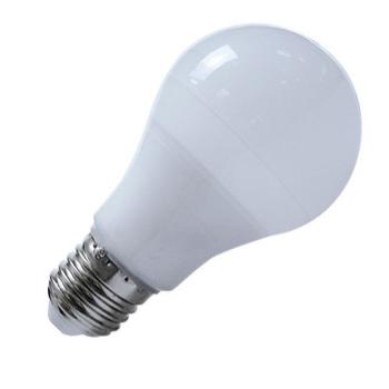 Купить Лампа светодиодная  Ecola classic LED Premium 9,2W A60 220V E27 4000K 360  (композит) 111x60 в Москве
