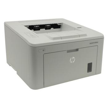 Купить HP LaserJet Pro M203dn <G3Q46A> A4, 28 стр/мин, дуплекс, 256Мб, USB, Ethernet в Москве