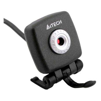 Купить Веб-камера A4Tech PK-836F в Москве