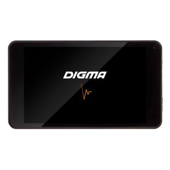 Купить Планшетный компьютер Digma Optima 7013 в Москве