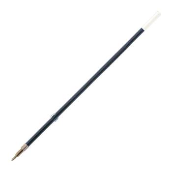 Купить Стержень для шариковой ручки "G-07", синий, 110мм, 0,7мм в Москве