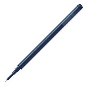 Купить Стержень для гелевой ручки PILOT BLS-FRP-5 для Frixion Point, черный, 111мм в Москве