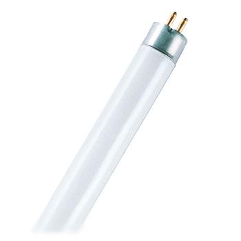 Купить Лампа люминесцентная L 6W/640 G5 4000К Osram в Москве