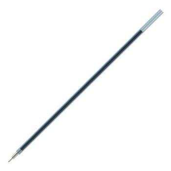 Купить Стержень для шариковой ручки 138 мм, 0,7мм,  синий. Berlingo "X-Gold", "SG-1" в Москве
