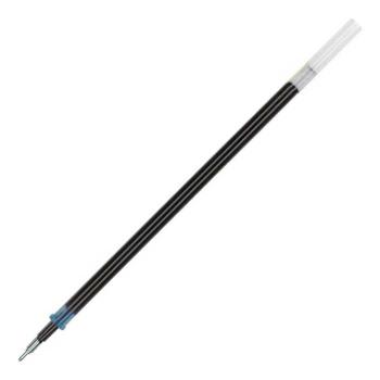 Купить Стержень для гелевой ручки fine tip, 0.5 мм, синий, 129мм, 100шт/уп., Erich Krause в Москве