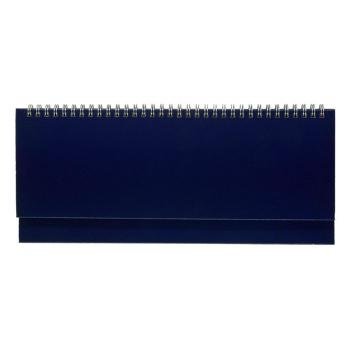 Купить Планинг недатированный Ideal балакрон 64 листа синий (305х130 мм) в Москве