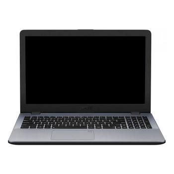 Купить Ноутбук ASUS DM749-X542UA, 15.6" в Москве